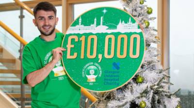 Greg Taylor: I’m delighted to be back in action after injury lay-off Greg Taylor: I’m delighted to be back in action after injury lay-off