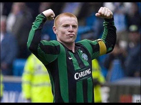 The Jungle Jims Podcast // Neil Lennon special episode // The Jungle Jims Podcast // Neil Lennon special episode //