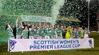 Arrive early for Celtic v Real Betis | Matchday Guide Arrive early for Celtic v Real Betis | Matchday Guide