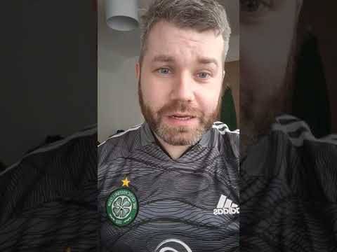 Paddy Roberts and John Kennedy. #celtic #hibs #patrickroberts Paddy Roberts and John Kennedy. #celtic #hibs #patrickroberts