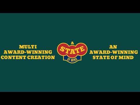 CELTIC v Motherwell LIVE Half-Time Analysis // A Celtic State of Mind with ENDLESS CELTS