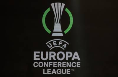 Celtic learn their Europa Conference League opponents Celtic learn their Europa Conference League opponents