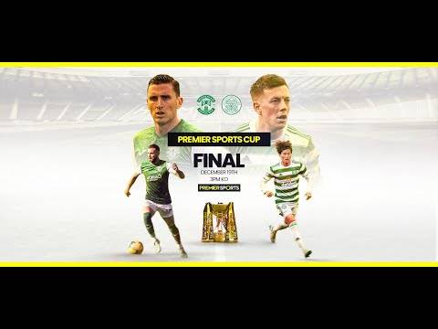 Celtic’s road to the Premier Sports Cup Final | Every Goal Celtic’s road to the Premier Sports Cup Final | Every Goal