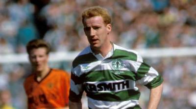 Anniversary of the birth of Tommy Burns Anniversary of the birth of Tommy Burns