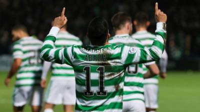 Match Gallery | Ross County v Celtic Match Gallery | Ross County v Celtic