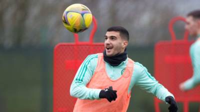 Training Gallery | Premier Sports Cup Final Preparations Training Gallery | Premier Sports Cup Final Preparations