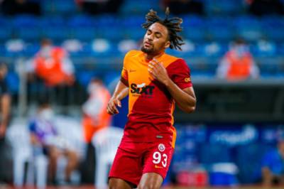 Celtic summer target reveals why he rejected Parkhead move Celtic summer target reveals why he rejected Parkhead move