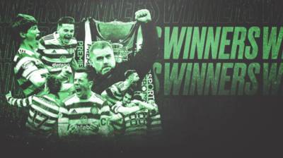 Kyogo at the double as Celtic win League Cup Final at Hampden Kyogo at the double as Celtic win League Cup Final at Hampden