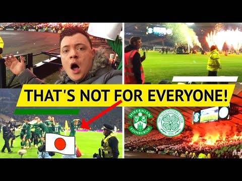 The KYOGO FINAL! 古橋 亨梧 ゴール | Hibernian 1-2 Celtic Premier Sports Cup Final The KYOGO FINAL! 古橋 亨梧 ゴール | Hibernian 1-2 Celtic Premier Sports Cup Final