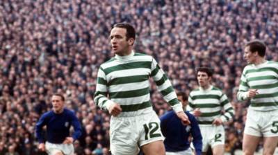 On this day in Celtic’s history – December 21 On this day in Celtic’s history – December 21