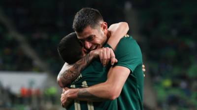 Bitton wants to add more medals to his long list with Celtic after Hampden cup win Bitton wants to add more medals to his long list with Celtic after Hampden cup win