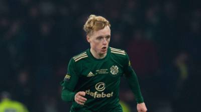 Owen Moffat earns his first start tonight Owen Moffat earns his first start tonight