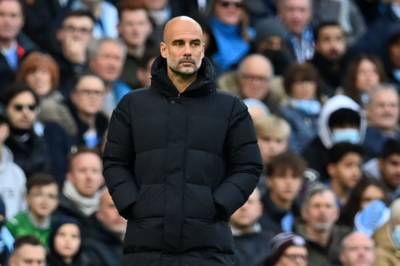 Celtic transfer target also wanted by Manchester City Celtic transfer target also wanted by Manchester City