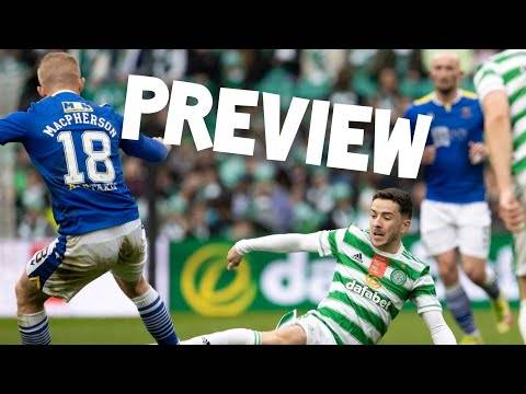 St Johnstone Vs Celtic | Last Game Before the SPFL Winter Break | Happy Xmas Celtic Family St Johnstone Vs Celtic | Last Game Before the SPFL Winter Break | Happy Xmas Celtic Family