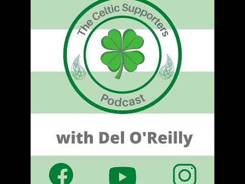 Celtic v St Johnstone Celtic v St Johnstone