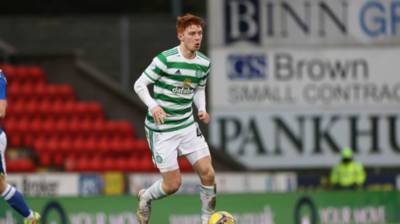 Debut was a proud moment for Joey Dawson but he’s hungry for more first team experiences Debut was a proud moment for Joey Dawson but he’s hungry for more first team experiences