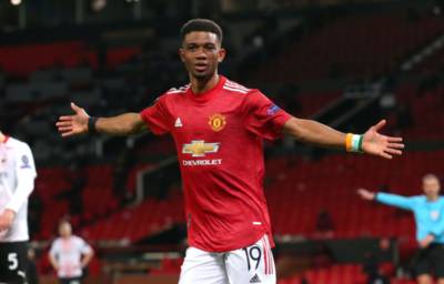 Celtic: 3 Premier League players the club should target on loan Celtic: 3 Premier League players the club should target on loan