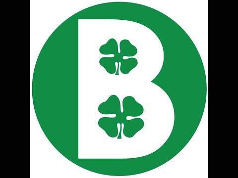 BHOYCIES MONDAY CLUB – 28TH DECEMBER 2021 BHOYCIES MONDAY CLUB – 28TH DECEMBER 2021