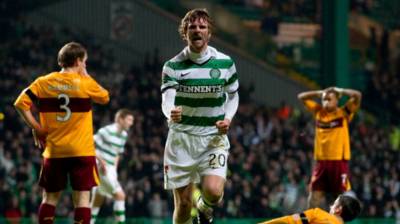 On this day in Celtic’s history – December 29 On this day in Celtic’s history – December 29