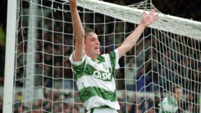 Remembering Phil O’Donnell Remembering Phil O’Donnell