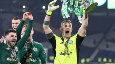 Through the ages with Celtic Through the ages with Celtic