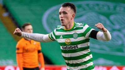 A year ago today A year ago today