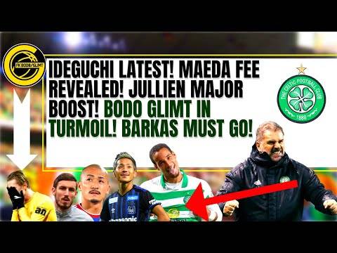 Celtic 3 MAJOR UPDATES Celtic 3 MAJOR UPDATES