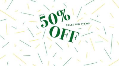 Up to 50% off selected items | Shop the HUGE Celtic sale Up to 50% off selected items | Shop the HUGE Celtic sale