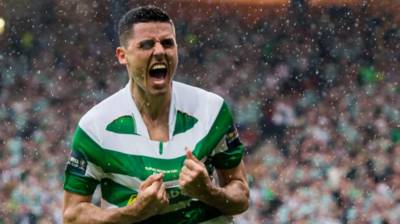 Celebrating Celtic’s late late shows Celebrating Celtic’s late late shows