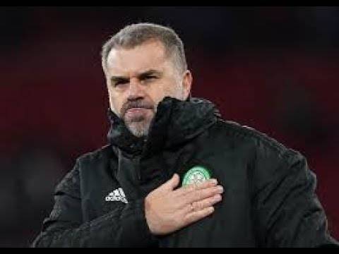 Where it began and how it’s going ~ Big Ange’s story so far Where it began and how it’s going ~ Big Ange’s story so far