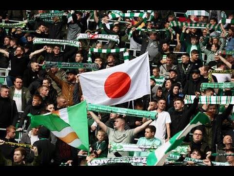 The Jungle Jims Podcast // With J-League Sports Writer, Dan Orlowitz – analysing new signings… The Jungle Jims Podcast // With J-League Sports Writer, Dan Orlowitz – analysing new signings…