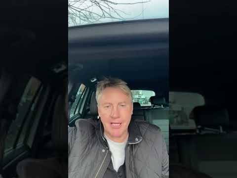 Legendary striker, Frank McAvennie wishing A Celtic State of Mind well for Charity Weekender #shorts Legendary striker, Frank McAvennie wishing A Celtic State of Mind well for Charity Weekender #shorts