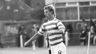 So good they joined us twice So good they joined us twice