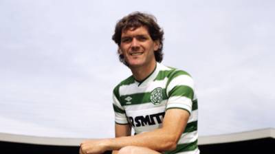 The Bear was on his travels The Bear was on his travels