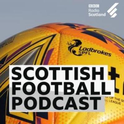 Sportsound Podcast: 08 Jan 22 Sportsound Podcast: 08 Jan 22
