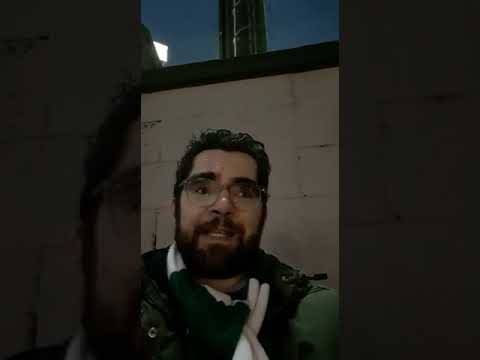 A Celtic State of Mind Weekend Bulletin // Celtic B LIVE Stream Watchalong A Celtic State of Mind Weekend Bulletin // Celtic B LIVE Stream Watchalong