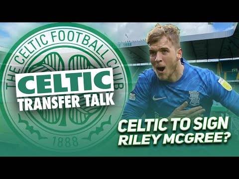 CELTIC âCLOSING INâ ON SIGNING AUSSIE INTERNATIONAL! | Celtic Transfer Talk CELTIC âCLOSING INâ ON SIGNING AUSSIE INTERNATIONAL! | Celtic Transfer Talk