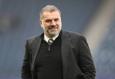 Celtic made transfer bid for Iranian international star Celtic made transfer bid for Iranian international star