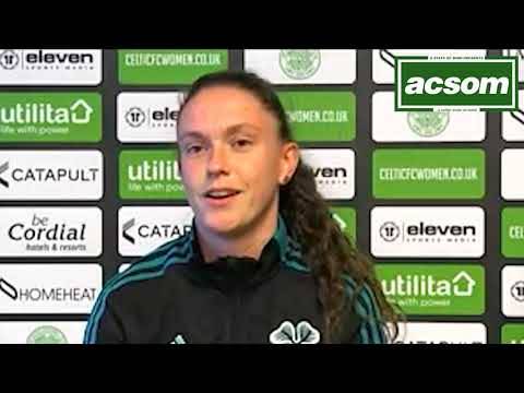 KELLY CLARK describes the progress of Celtic Women over her 200 appearances / A Celtic State of Mind KELLY CLARK describes the progress of Celtic Women over her 200 appearances / A Celtic State of Mind