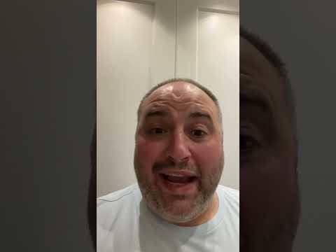 WYNNE EVANS wishing A Celtic State of Mind well for Charity Weekender #shorts WYNNE EVANS wishing A Celtic State of Mind well for Charity Weekender #shorts