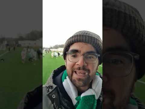 A Celtic State of Mind Matchday Bulletin // Celtic B LIVE // Pre-match preview & team news #shorts A Celtic State of Mind Matchday Bulletin // Celtic B LIVE // Pre-match preview & team news #shorts