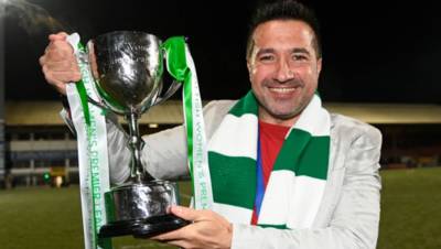 Fran Alonso: Ghirls are hungry to return and ready to bring more success Fran Alonso: Ghirls are hungry to return and ready to bring more success