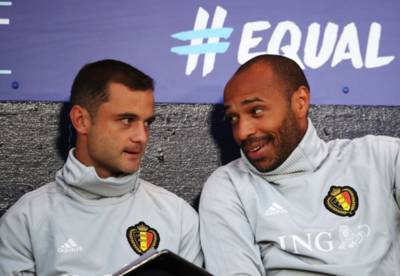 Hibernian handed triple blow for game against Celtic Hibernian handed triple blow for game against Celtic