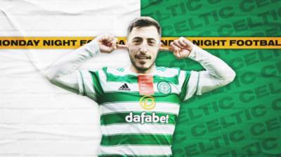 Your Celtic v Hibernian Matchday Guide | Important information for supporters Your Celtic v Hibernian Matchday Guide | Important information for supporters