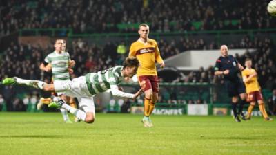 On this day in Celtic’s history – January 21 On this day in Celtic’s history – January 21