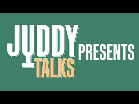 SNEAK PEAK SNEAK PEAK