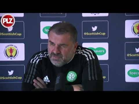 Tom Rogic call up not disappointing for Celtic Tom Rogic call up not disappointing for Celtic