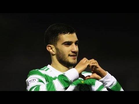 #celticfc #callummcgregor #glasgowceltic #celticfc #callummcgregor #glasgowceltic