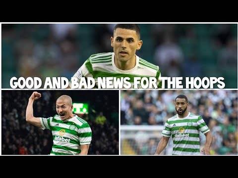 Daizen Maeda Called Up for Japan, Rogic for the Socceroos! | Hatate, Ideguchi, Kyogo and Ccv Weren’T Daizen Maeda Called Up for Japan, Rogic for the Socceroos! | Hatate, Ideguchi, Kyogo and Ccv Weren’T