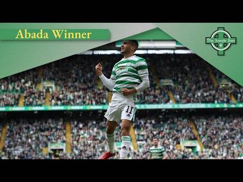 The Jungle Jims Podcast // Celtic v Dundee Utd Post Match Round Up The Jungle Jims Podcast // Celtic v Dundee Utd Post Match Round Up